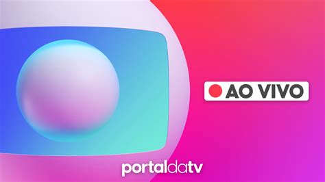 Como assistir à TV Globo ao vivo e de graça pelo .